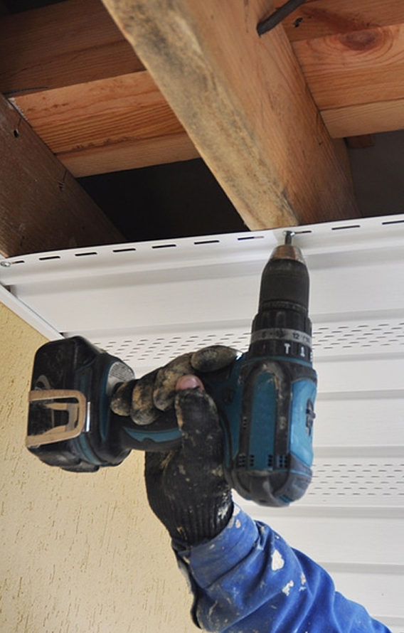 soffit-replacement-texas-solutions