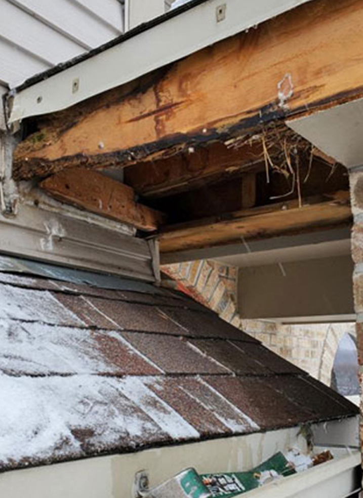 soffit-services-in-humble-texas