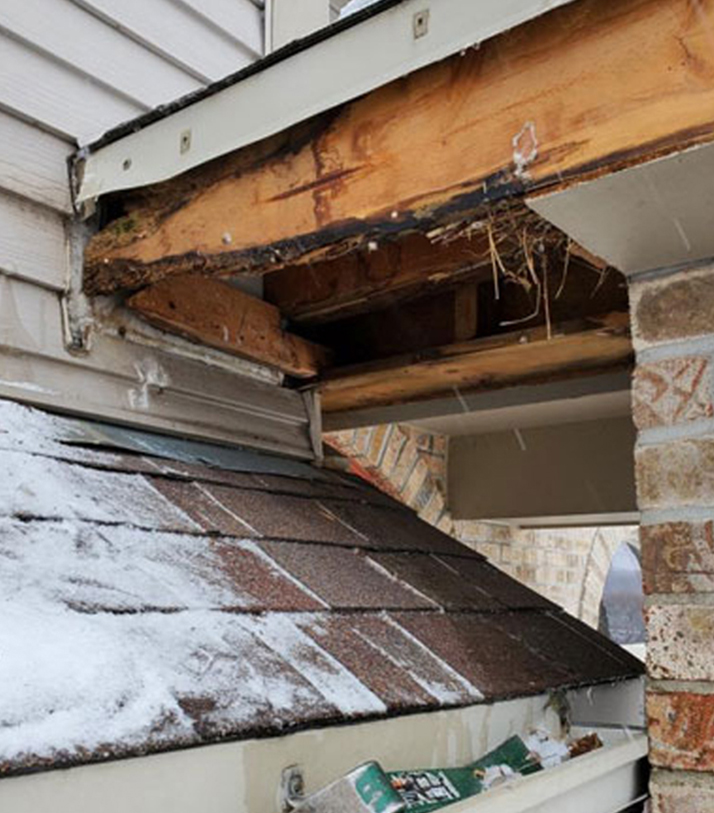 soffit-services-in-the-woodlands-texas