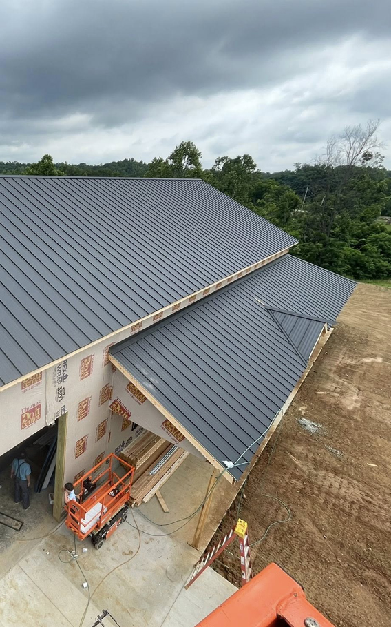 standing-seam-metal-roofing-texas