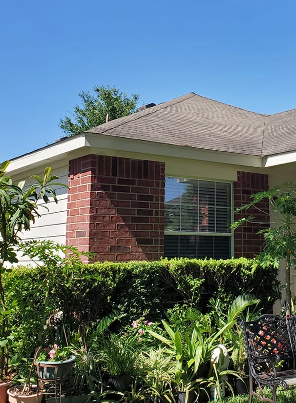 storm-damage-commercial-roofing-texas