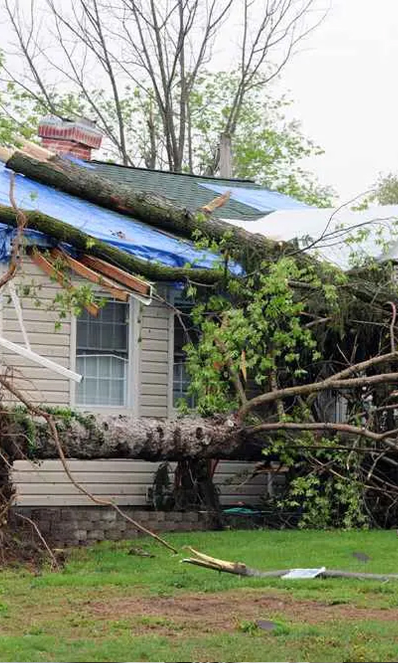storm-damage-insurance-claims-texas