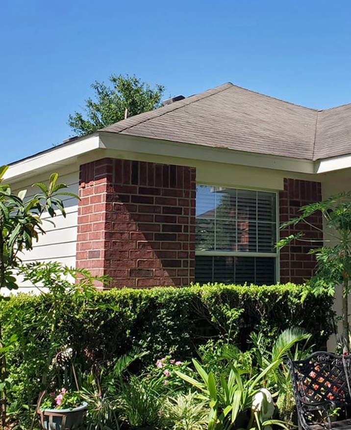 storm-damage-roof-estimate-texas