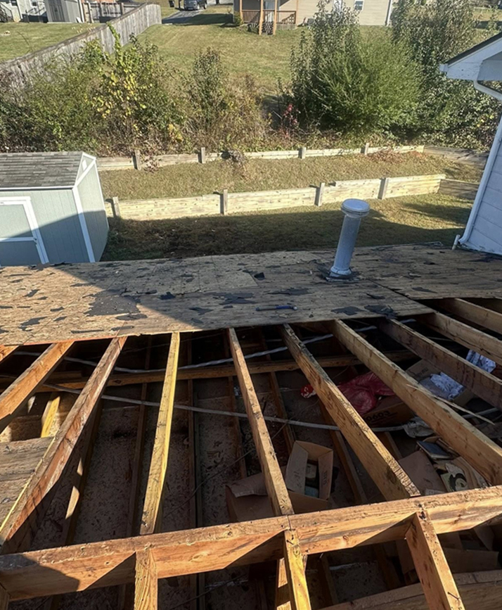 storm-damage-roof-repair-katy-texas