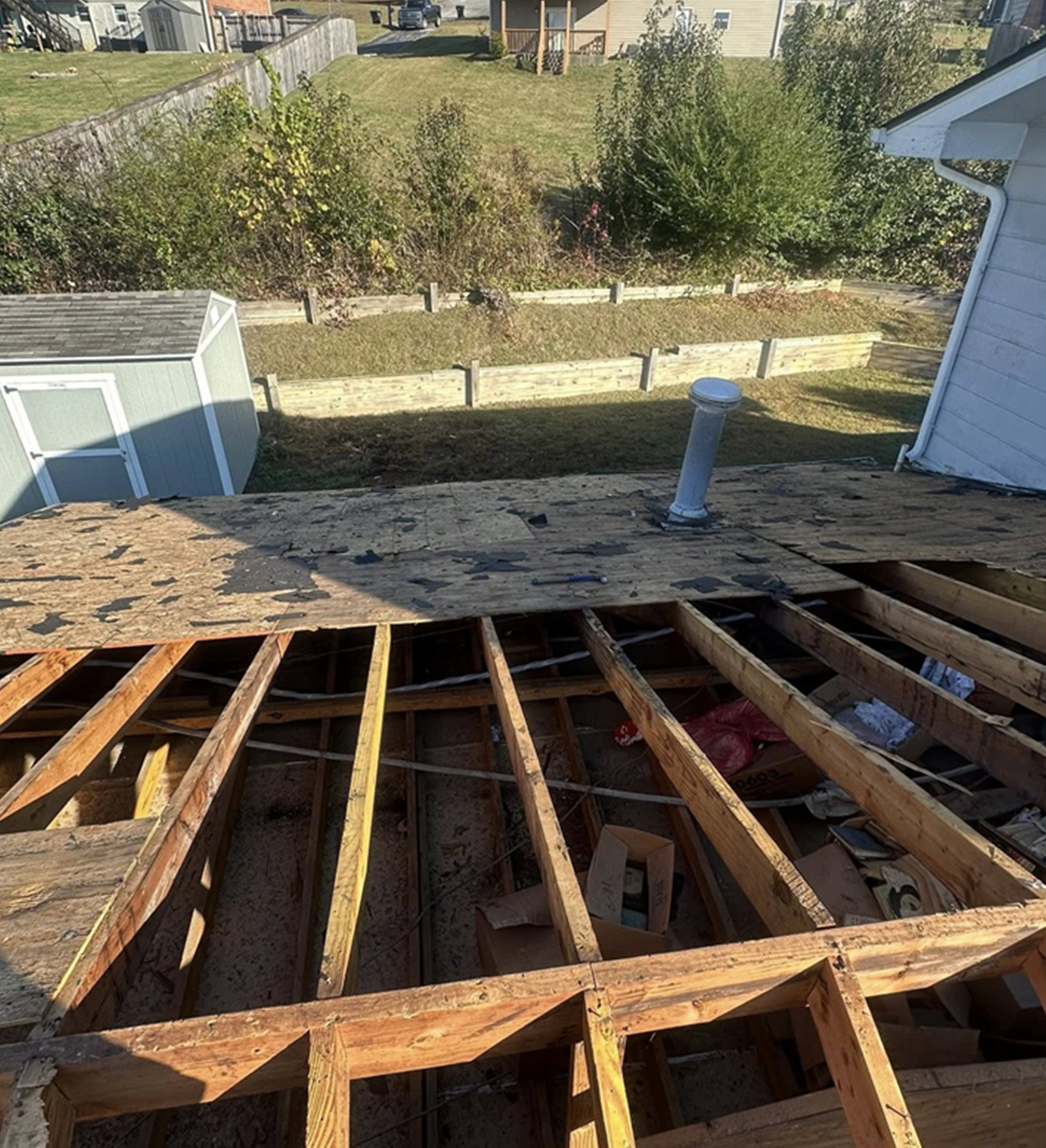storm-damage-roof-repair-texas