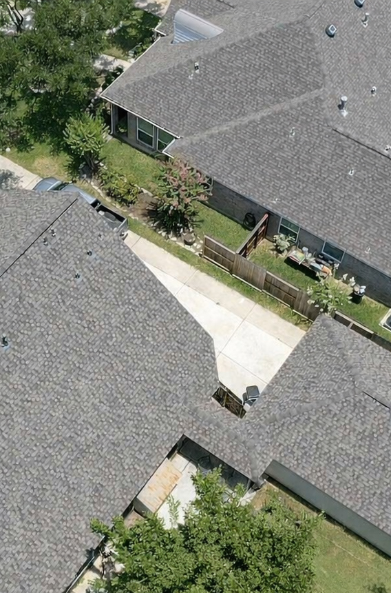 tear-off-and-reroof-texas