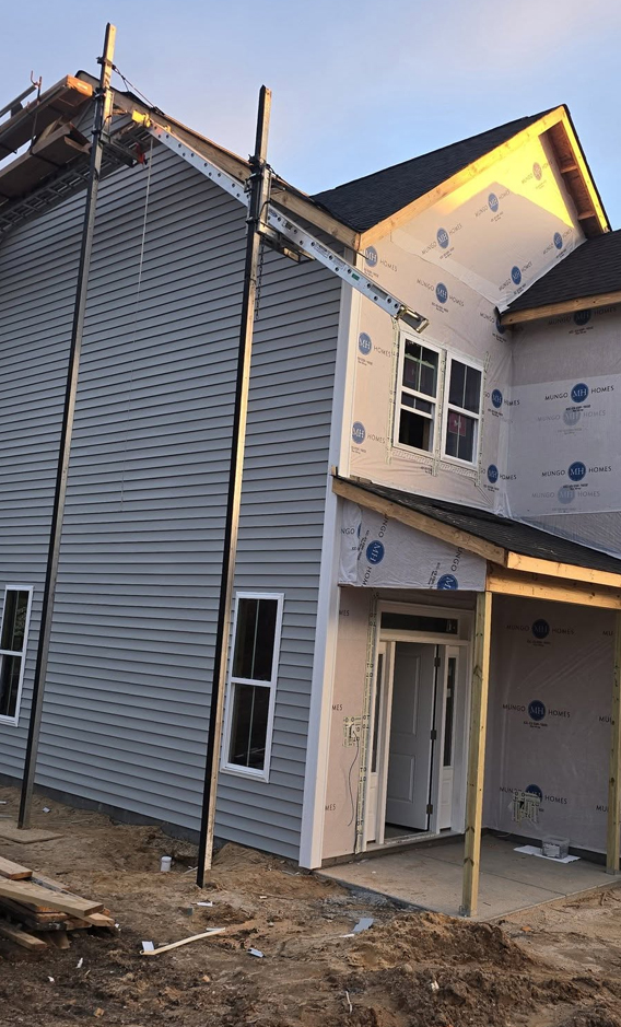 vinyl-siding-installation-texas