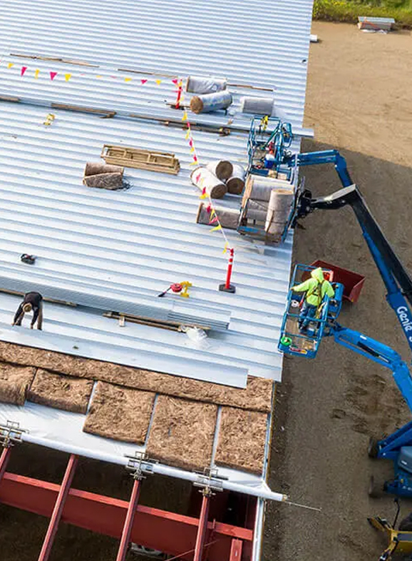 warehouse-roofing-services-texas