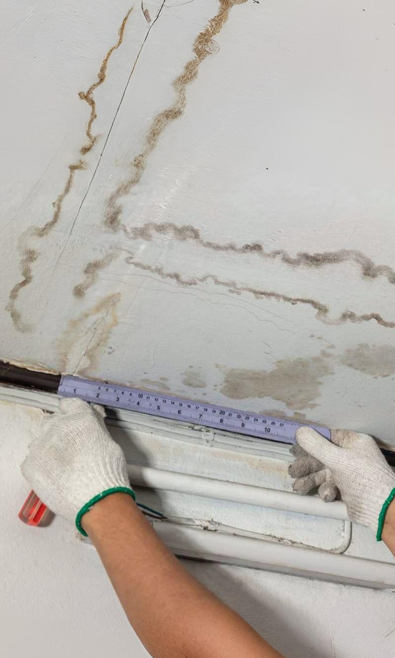 water-damage-insurance-claims-texas