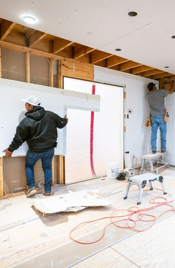 whole-house-renovation-texas