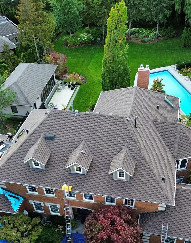 storm-damage-roof-estimate-texas