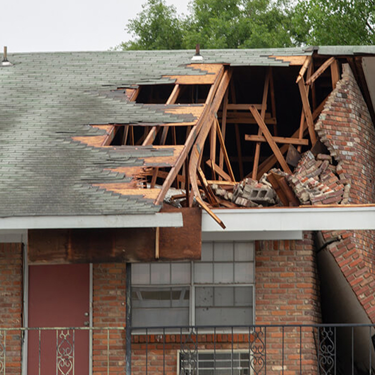 wind-damage-roof-repair-texas