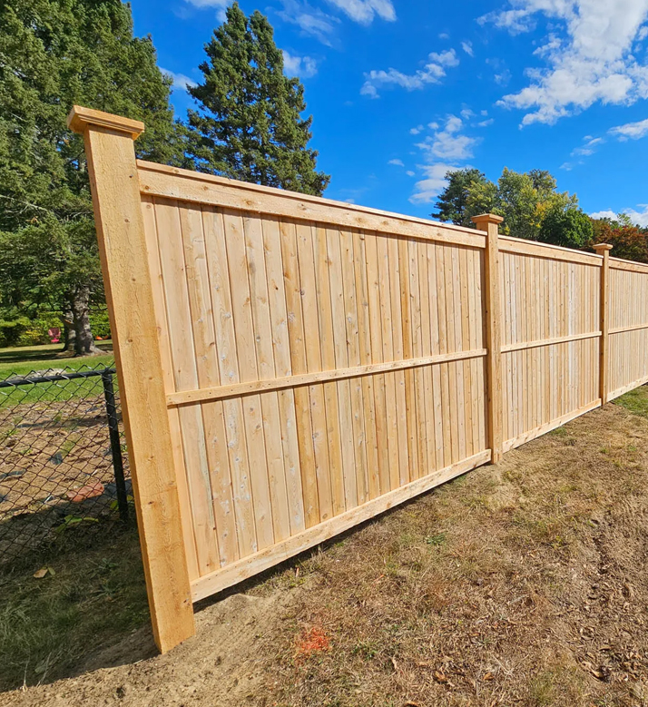 wood-fence-installation-texas