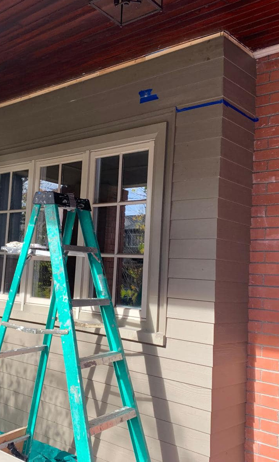 wood-siding-installation-texas