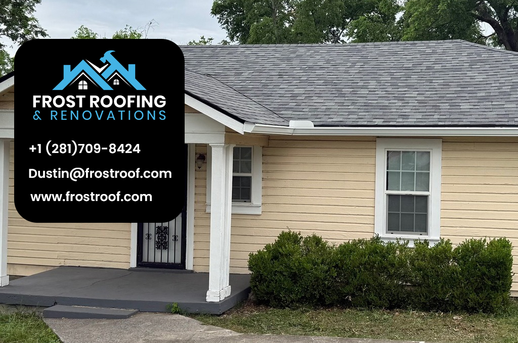 How Often Should Roofs Be Maintained? (Simple Checklist)