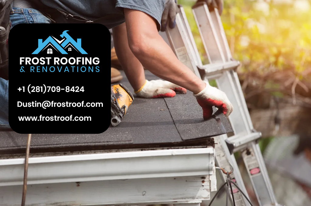 How Often to Do Roof Maintenance in Texas?