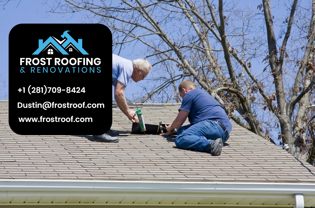 how-to-find-the-best-roofing-contractor-in-katy-tx-2026-guide.jpg