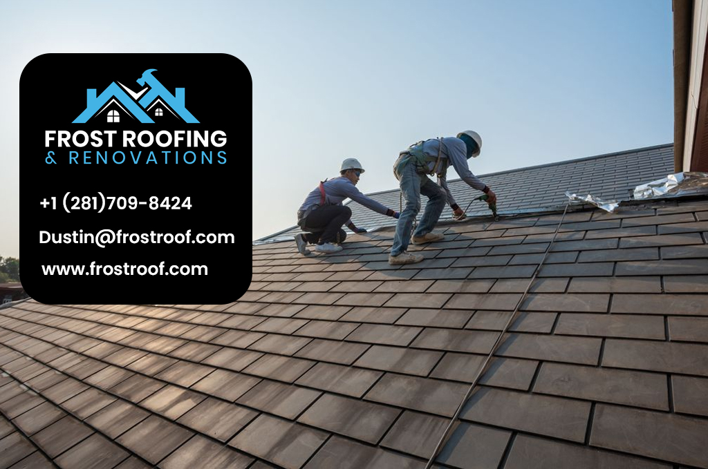 top-roofing-services-in-league-city-tx-repairs-replacement-more.jpg