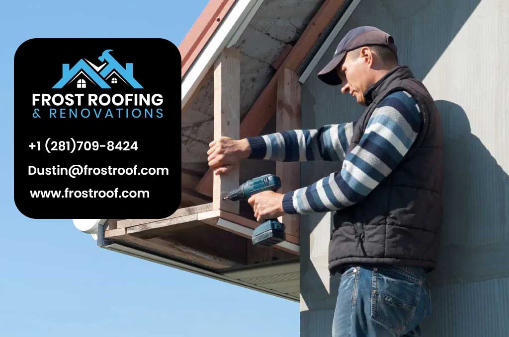 fascia-repair-in-texas-everything-you-need-to-know-2026-.jpg