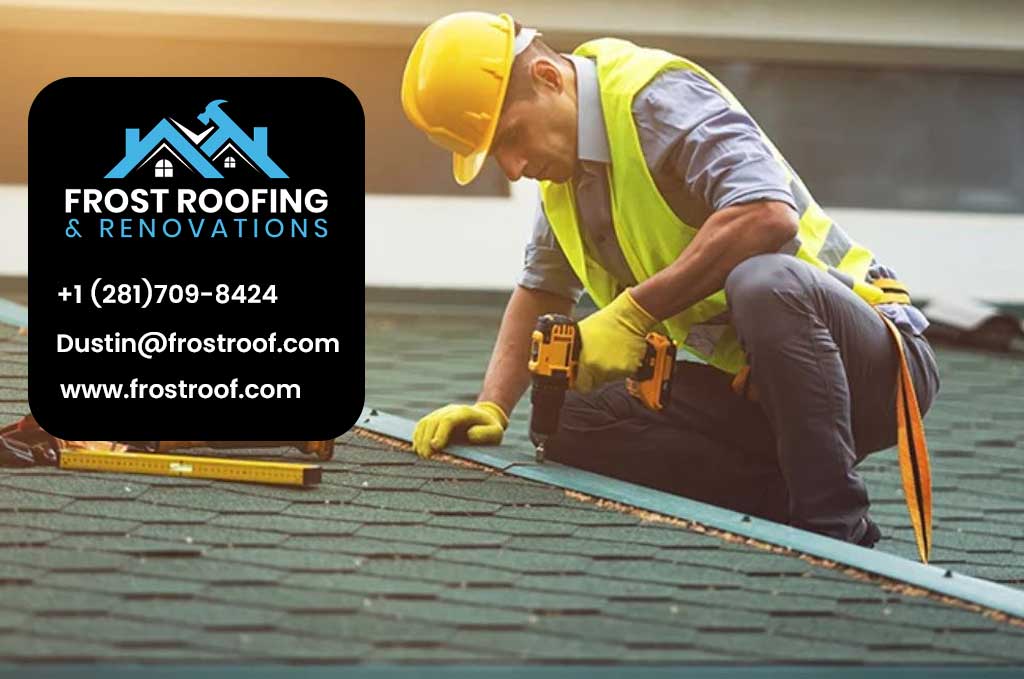 roof-maintenance-in-texas-how-often-what-gets-checked.jpg