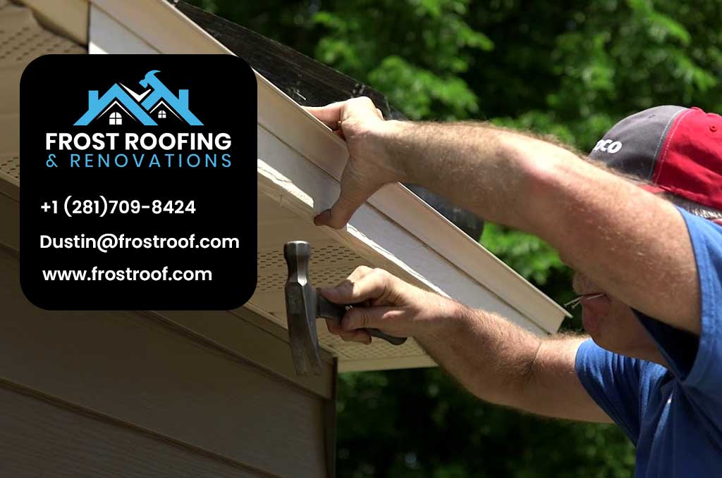 soffit-repair-near-me-signs-costs-when-to-call-a-pro-in-texas.jpg