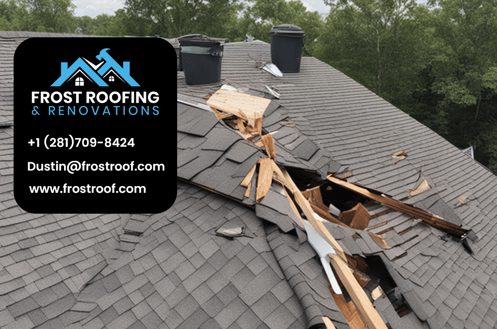 storm-damage-roof-repair-in-texas-what-to-do-right-after-a-storm.jpg