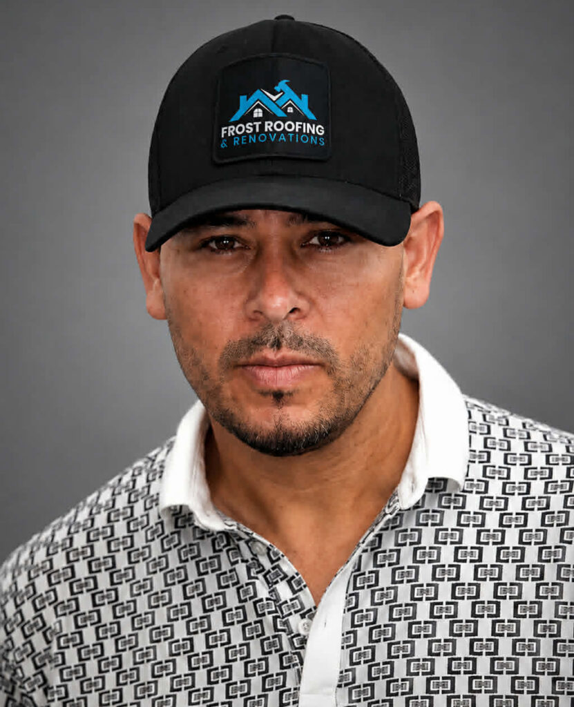 Alfredo