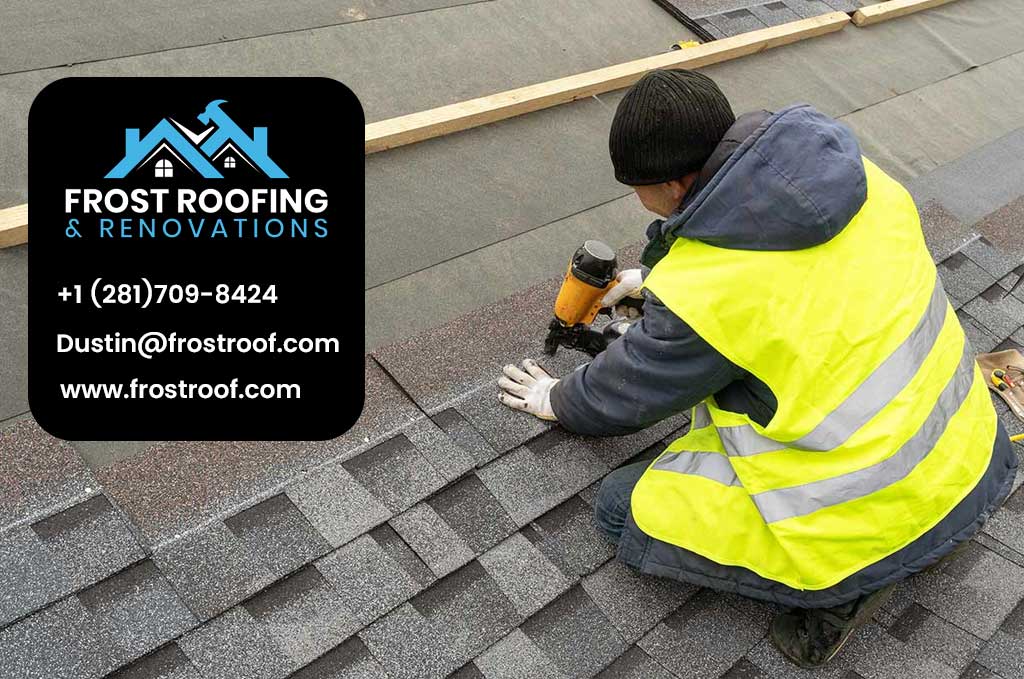 asphalt-shingle-roofing-in-texas-pros-cons-best-options-for-2026.jpg