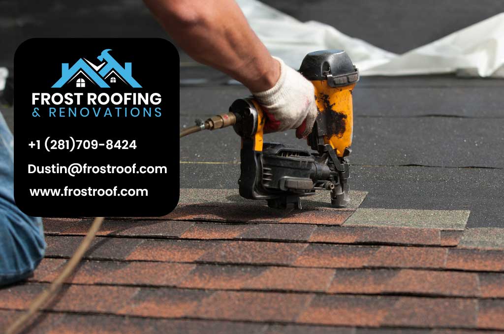 roofing-in-friendswood-tx-best-contractors-for-repairs-more.jpg
