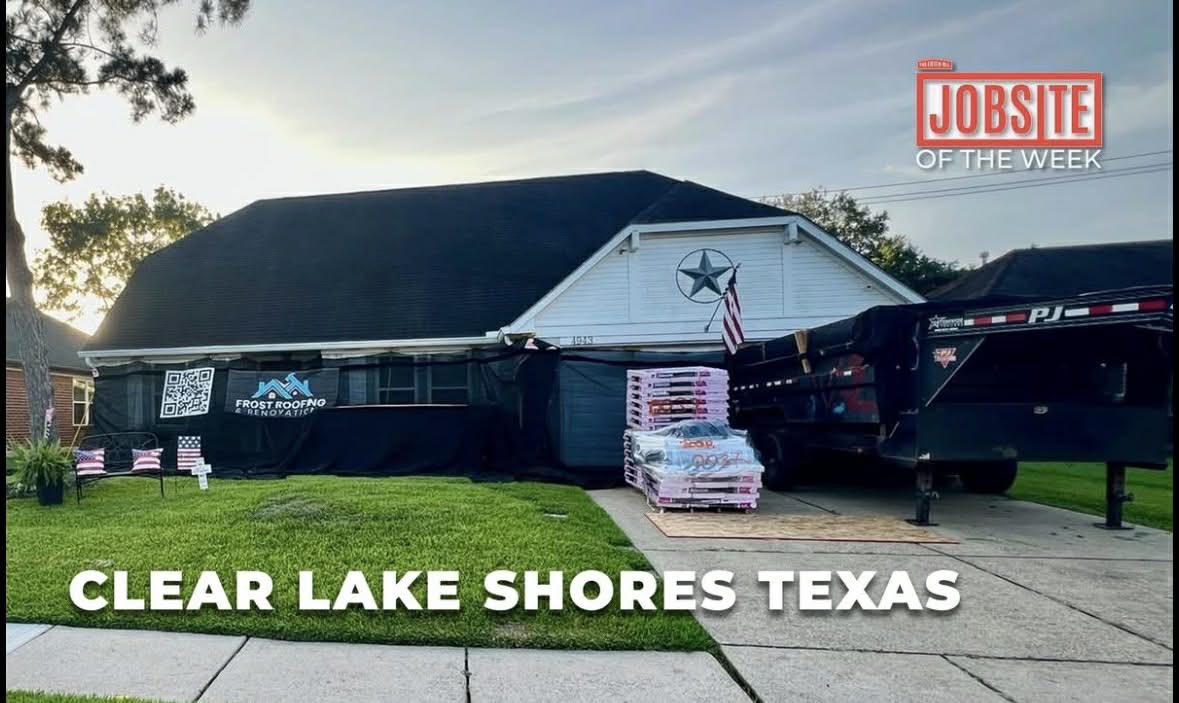storm-damage-roof-estimate-texas
