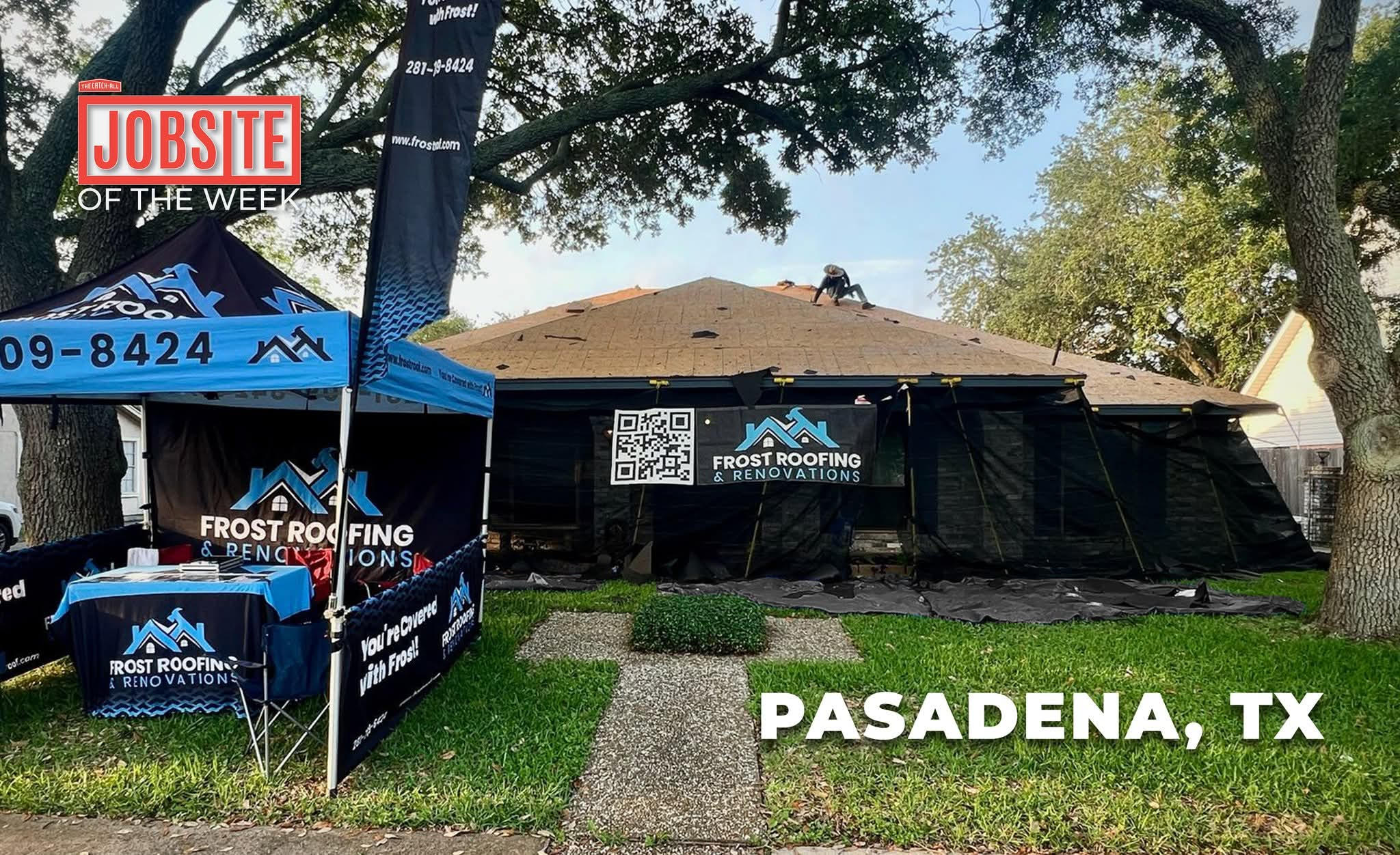storm-damage-roof-estimate-texas